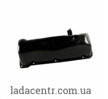 Крышка головки цилиндров ВАЗ 2101-03, 2106 "клапанов" ЗАВОД