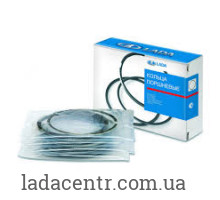 Кольца поршневые ВАЗ (76,4 хром) 2108-1000100-31 ЗАВОД