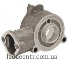 Корпус крепления бензонасоса и трамблера ВАЗ 2108 ЗАВОД