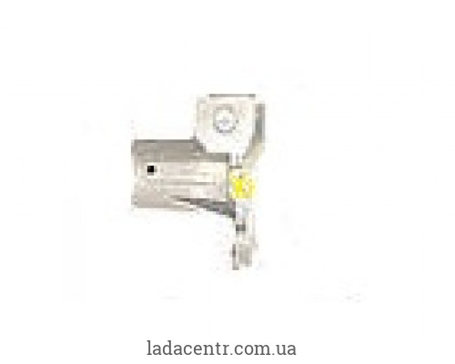 Корпус помпи ВАЗ 2101