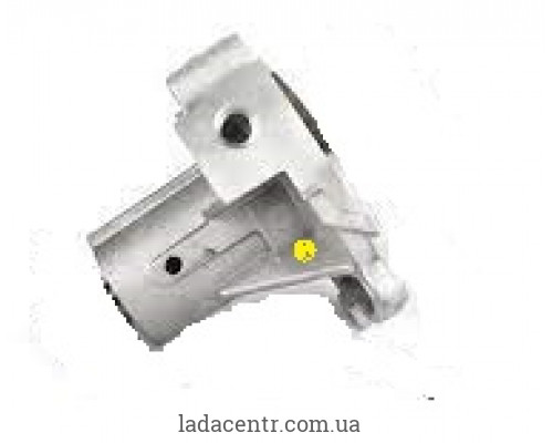 Корпус помпи ВАЗ 2101