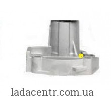 Корпус помпи ВАЗ 2101