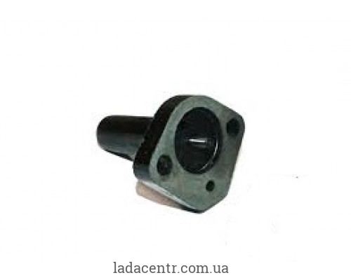 Проставка теплоизоляционная ВАЗ 2101-21213 ЗАВОД