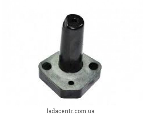 Проставка теплоизоляционная ВАЗ 2101-21213 ЗАВОД