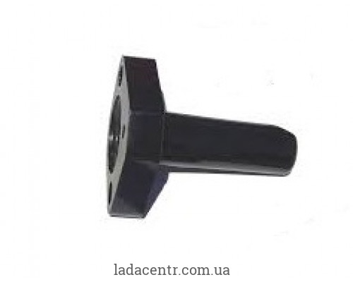 Проставка теплоизоляционная ВАЗ 2101-21213 ЗАВОД