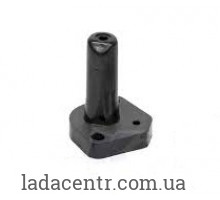 Проставка теплоизоляционная ВАЗ 2101-21213 ЗАВОД