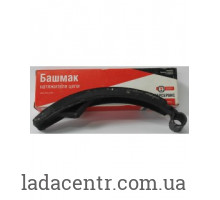Башмак натяжителя цепи ВАЗ 2101,21011,2105 ЗАВОД