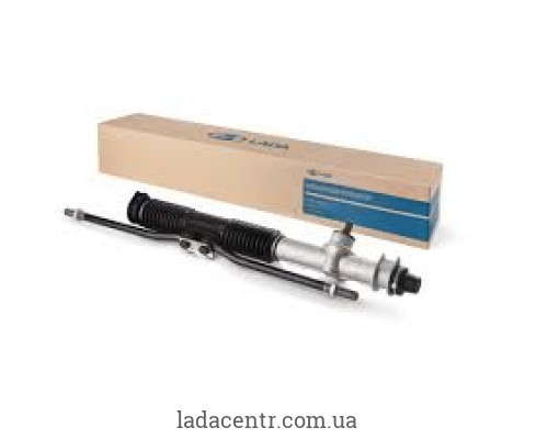 Рульовий механізм ВАЗ 2108-09,2113,2114 (рейка) ЗАВОД