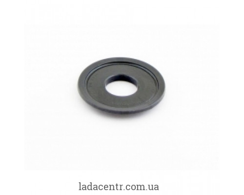 Втулка оси рычага КПП ВАЗ 1118-1119  ЗАВОД