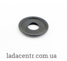 Втулка оси рычага КПП ВАЗ 1118-1119  ЗАВОД