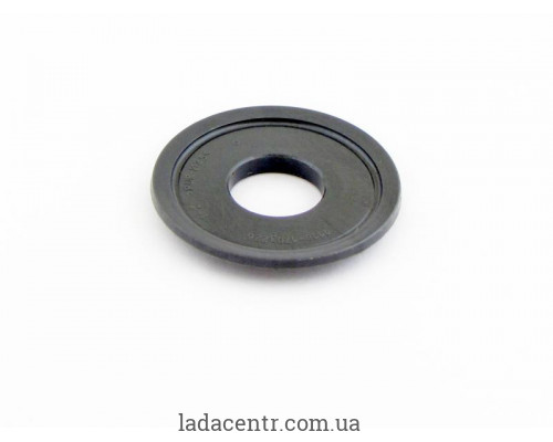 Втулка осі важеля КПП ВАЗ 1118-1119