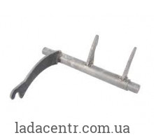 Вилка зчеплення ВАЗ 2109,2113,2114 ЗАВОД