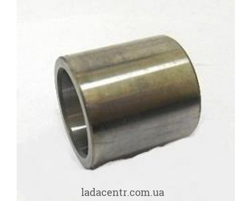 Втулка КПП шестерні 4-ї передачі ВАЗ 2108-099