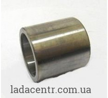 Втулка КПП шестерні 4-ї передачі ВАЗ 2108-099