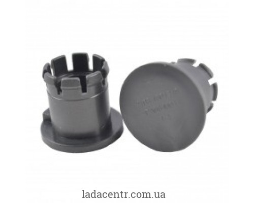 Втулка валу вилки зчеплення ВАЗ 2108-09 (верхня) ЗАВОД