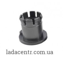 Втулка валу вилки зчеплення ВАЗ 2108-09 (верхня) ЗАВОД