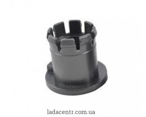 Втулка валу вилки зчеплення ВАЗ 2108-09 (верхня) ЗАВОД