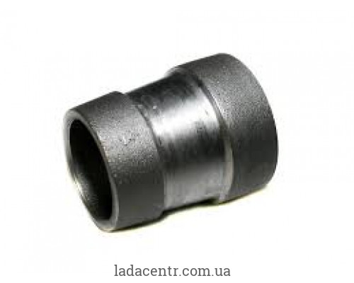 Втулка распорная  редуктора ВАЗ 2101-07,2121,2123  САМЗАЗ