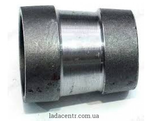 Втулка распорная  редуктора ВАЗ 2101-07,2121,2123  САМЗАЗ