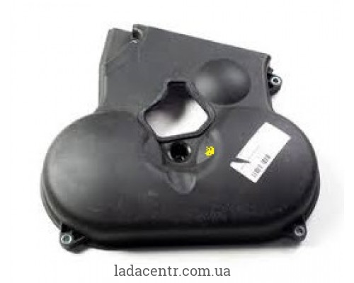 Крышка верхняя ремня ГРМ ВАЗ 21129 16v 1.8  Lada Vesta ЗАВОД