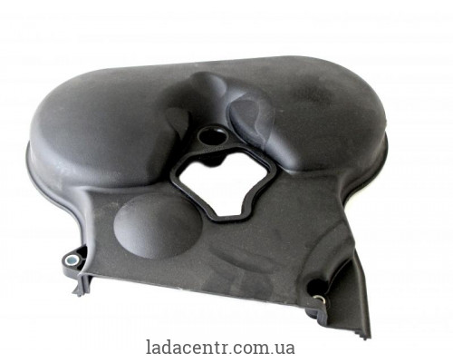 Кришка верхня ременя ГРМ ВАЗ 21129 16v 1.8 Lada Vesta ЗАВОД