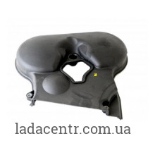 Крышка верхняя ремня ГРМ ВАЗ 21129 16v 1.8  Lada Vesta ЗАВОД