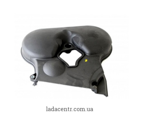 Крышка верхняя ремня ГРМ ВАЗ 21129 16v 1.8  Lada Vesta ЗАВОД