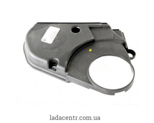 Кришка нижня ременя ГРМ ВАЗ 21129 16v 1.8 Lada Vesta ЗАВОД