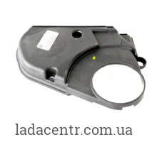 Крышка нижняя ремня ГРМ ВАЗ 21129 16v  1.8  Lada Vesta ЗАВОД