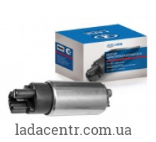 Насос топливный ВАЗ 2108-15, 1117-19, 2170-72 инж. 5 атм. (60 л/ч) ЗАВОД