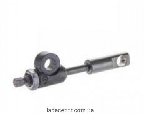 Натяжитель винтовой ВАЗ 1117,1118,1119 ЗАВОД