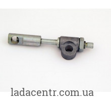 Натяжитель винтовой ВАЗ 1117,1118,1119 ЗАВОД