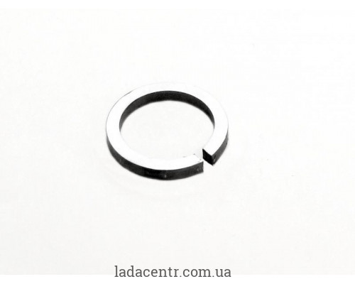Кольцо стопорное привода упорное плоское 2121 ЗАВОД