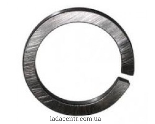 Кільце стопорне приводу упорне плоске 2121 ЗАВОД