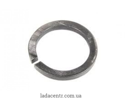 Кольцо стопорное привода упорное плоское 2121 ЗАВОД