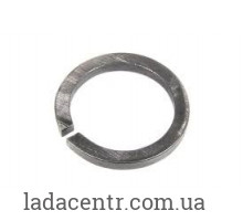Кільце стопорне приводу упорне плоске 2121 ЗАВОД