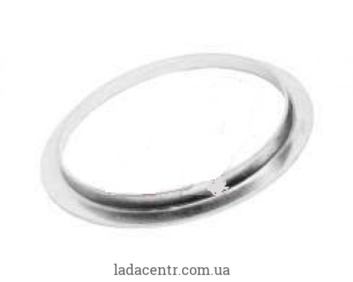 Кольцо поворотного кулака ВАЗ 2121,2123 наружное ЗАВОД