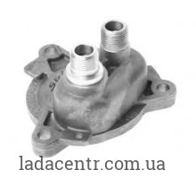 Корпус привода спидометра ВАЗ 21214 НИВА ЗАВОД