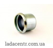 Корпус сальника штока выбора ВАЗ 2108-09,2110,2113,2170 (нов обр) ЗАВОД