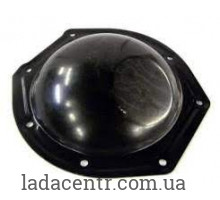 Крышка картера редуктора переднего моста ВАЗ 2121 ЗАВОД