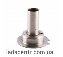 Направляющая выжимного ВАЗ 2101-2107,2121-2123 "лейка" ЗАВОД