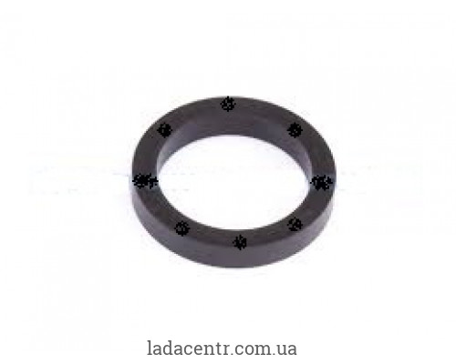 Ущільнення хрестовини карданного валу (кільце плоске) ВАЗ 2101 БРТ