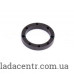 Ущільнення хрестовини карданного валу (кільце плоске) ВАЗ 2101 БРТ