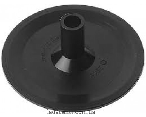 Маслосборник вторичного вала КПП ВАЗ 2110,2112,2170 ЗАВОД