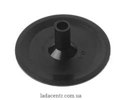 Маслосборник вторичного вала КПП ВАЗ 2110,2112,2170 ЗАВОД