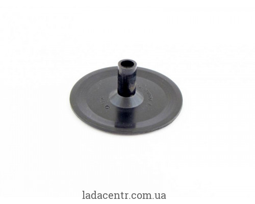 Маслосборник вторичного вала КПП ВАЗ 2110,2112,2170 ЗАВОД