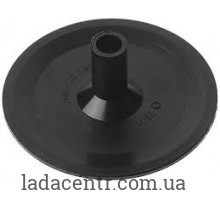 Маслосборник вторичного вала КПП ВАЗ 2110,2112,2170 ЗАВОД