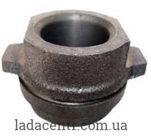 Муфта вижимного підшипника ВАЗ 2101-2107