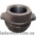 Муфта вижимного підшипника ВАЗ 2101-2107