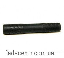 Ось сателлитов ВАЗ 2101-2121 ЗАВОД